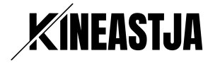 Kineastja